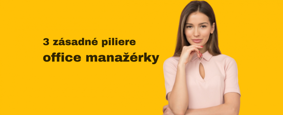 office_manazerka_kurzy